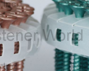 fastener-world(INN SINN ENTERPRISE CO., LTD.  )