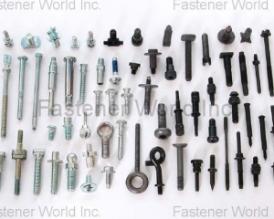 fastener-world_力鋮股份有限公司 fastener-world(力鋮股份有限公司 )