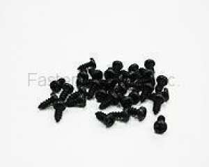 fastener-world(TOPIST ENTERPRISE CO., LTD.  )