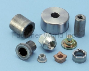 fastener-world(GIGA FASTENER SOLUTIONS CO., LTD.  )