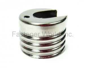 fastener-world(GIANT RED-WOOD INTERNATIONAL & CO., LTD. )