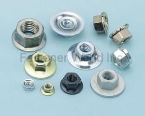 fastener-world(GIGA FASTENER SOLUTIONS CO., LTD.  )