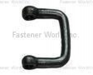 fastener-world(HAIYAN YUANYANG STANDARD PIECE CO., LTD. )