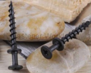 fastener-world(UNIT GOLD INTERNATIONAL L.L.C. )