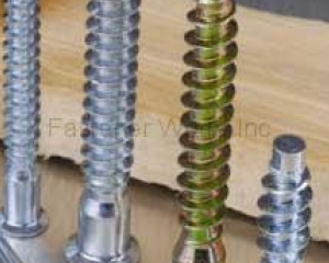 fastener-world(UNIT GOLD INTERNATIONAL L.L.C. )