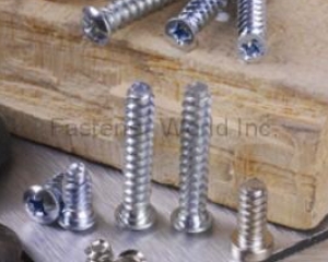 fastener-world(UNIT GOLD INTERNATIONAL L.L.C. )