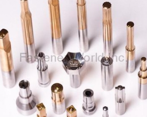 fastener-world(TWINIEL CORPORATION )