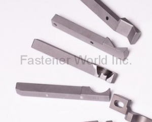 fastener-world(TWINIEL CORPORATION )