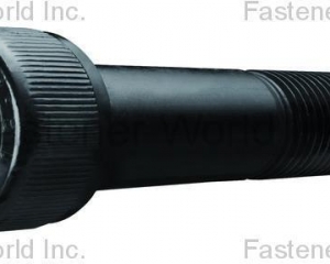 fastener-world_MAUDLE INDUSTRIAL CO., LTD.   fastener-world(MAUDLE INDUSTRIAL CO., LTD.  )