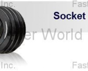 fastener-world(MAUDLE INDUSTRIAL CO., LTD.  )