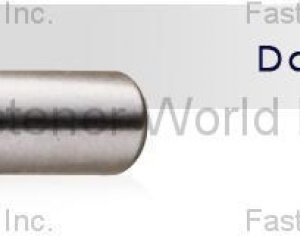 fastener-world(MAUDLE INDUSTRIAL CO., LTD.  )