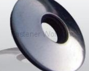fastener-world_UTA AUTO INDUSTRIAL CO., LTD. fastener-world(UTA AUTO INDUSTRIAL CO., LTD. )