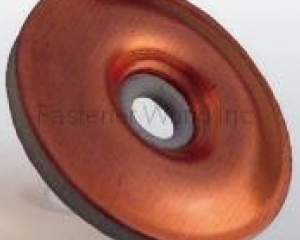 fastener-world_UTA AUTO INDUSTRIAL CO., LTD. fastener-world(UTA AUTO INDUSTRIAL CO., LTD. )