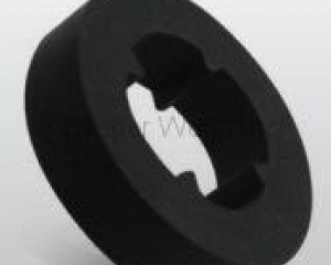 fastener-world_UTA AUTO INDUSTRIAL CO., LTD. fastener-world(UTA AUTO INDUSTRIAL CO., LTD. )
