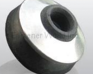 fastener-world_UTA AUTO INDUSTRIAL CO., LTD. fastener-world(UTA AUTO INDUSTRIAL CO., LTD. )