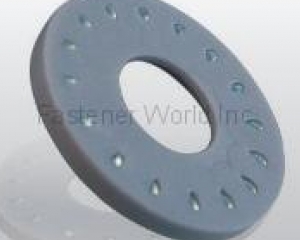 fastener-world(UTA AUTO INDUSTRIAL CO., LTD. )