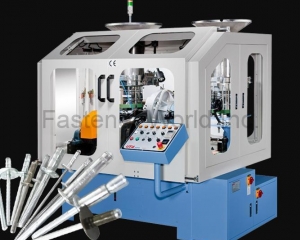 fastener-world_UTA AUTO INDUSTRIAL CO., LTD. fastener-world(UTA AUTO INDUSTRIAL CO., LTD. )