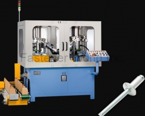 fastener-world_UTA AUTO INDUSTRIAL CO., LTD. fastener-world(UTA AUTO INDUSTRIAL CO., LTD. )