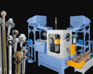fastener-world_UTA AUTO INDUSTRIAL CO., LTD. fastener-world(UTA AUTO INDUSTRIAL CO., LTD. )