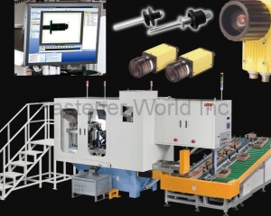 fastener-world_UTA AUTO INDUSTRIAL CO., LTD. fastener-world(UTA AUTO INDUSTRIAL CO., LTD. )