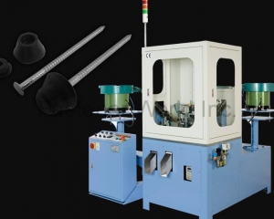 fastener-world_UTA AUTO INDUSTRIAL CO., LTD. fastener-world(UTA AUTO INDUSTRIAL CO., LTD. )