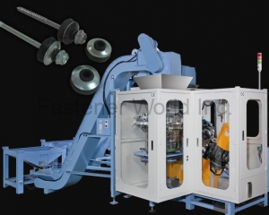 fastener-world_UTA AUTO INDUSTRIAL CO., LTD. fastener-world(UTA AUTO INDUSTRIAL CO., LTD. )
