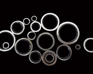 fastener-world_UTA AUTO INDUSTRIAL CO., LTD. fastener-world(UTA AUTO INDUSTRIAL CO., LTD. )