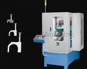 fastener-world_UTA AUTO INDUSTRIAL CO., LTD. fastener-world(UTA AUTO INDUSTRIAL CO., LTD. )