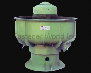 fastener-world_UTA AUTO INDUSTRIAL CO., LTD. fastener-world(UTA AUTO INDUSTRIAL CO., LTD. )