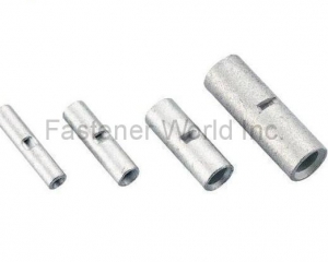 fastener-world_UTA AUTO INDUSTRIAL CO., LTD. fastener-world(UTA AUTO INDUSTRIAL CO., LTD. )