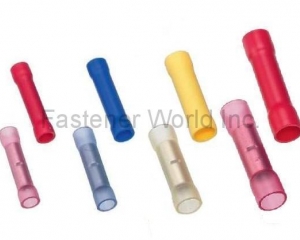 fastener-world_UTA AUTO INDUSTRIAL CO., LTD. fastener-world(UTA AUTO INDUSTRIAL CO., LTD. )