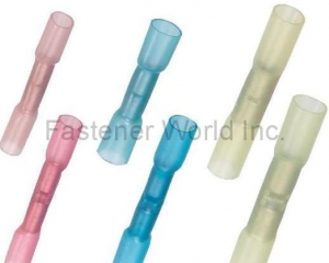 fastener-world_UTA AUTO INDUSTRIAL CO., LTD. fastener-world(UTA AUTO INDUSTRIAL CO., LTD. )