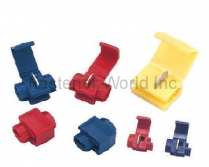 fastener-world_UTA AUTO INDUSTRIAL CO., LTD. fastener-world(UTA AUTO INDUSTRIAL CO., LTD. )