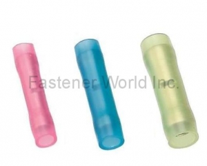 fastener-world_UTA AUTO INDUSTRIAL CO., LTD. fastener-world(UTA AUTO INDUSTRIAL CO., LTD. )