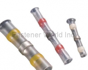 fastener-world(UTA AUTO INDUSTRIAL CO., LTD. )