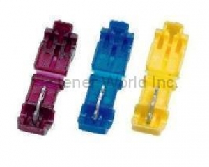 fastener-world_UTA AUTO INDUSTRIAL CO., LTD. fastener-world(UTA AUTO INDUSTRIAL CO., LTD. )