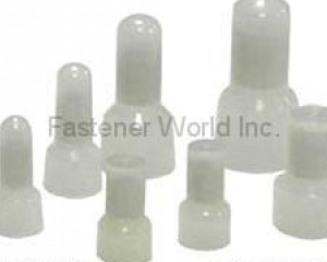 fastener-world_UTA AUTO INDUSTRIAL CO., LTD. fastener-world(UTA AUTO INDUSTRIAL CO., LTD. )