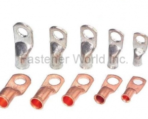 fastener-world_UTA AUTO INDUSTRIAL CO., LTD. fastener-world(UTA AUTO INDUSTRIAL CO., LTD. )