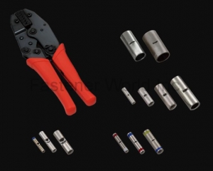 fastener-world_UTA AUTO INDUSTRIAL CO., LTD. fastener-world(UTA AUTO INDUSTRIAL CO., LTD. )