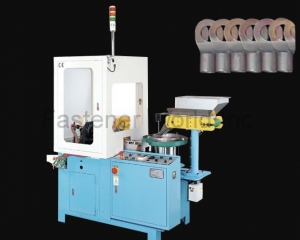 fastener-world_UTA AUTO INDUSTRIAL CO., LTD. fastener-world(UTA AUTO INDUSTRIAL CO., LTD. )