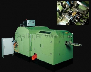 fastener-world_UTA AUTO INDUSTRIAL CO., LTD. fastener-world(UTA AUTO INDUSTRIAL CO., LTD. )