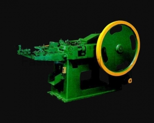 fastener-world_UTA AUTO INDUSTRIAL CO., LTD. fastener-world(UTA AUTO INDUSTRIAL CO., LTD. )