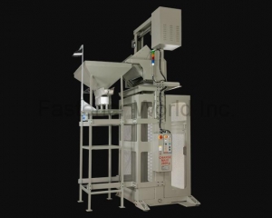 fastener-world_UTA AUTO INDUSTRIAL CO., LTD. fastener-world(UTA AUTO INDUSTRIAL CO., LTD. )
