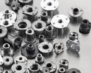 fastener-world_AUTOLINK INTERNATIONAL CO., LTD.  fastener-world(AUTOLINK INTERNATIONAL CO., LTD. )