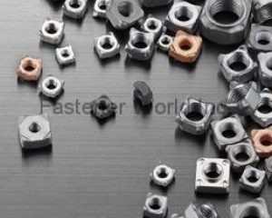 fastener-world_AUTOLINK INTERNATIONAL CO., LTD.  fastener-world(AUTOLINK INTERNATIONAL CO., LTD. )
