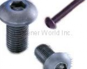 fastener-world(HONG YING FASTENERS ENT. CO., LTD. )