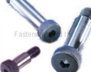 fastener-world(HONG YING FASTENERS ENT. CO., LTD. )