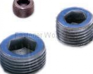 fastener-world(HONG YING FASTENERS ENT. CO., LTD. )