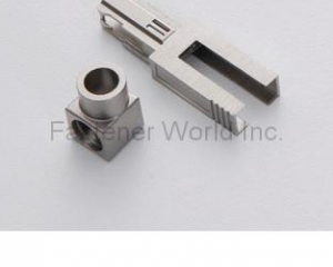 fastener-world_鎂達國際有限公司 fastener-world(鎂達國際有限公司 )