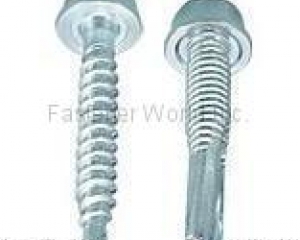 fastener-world(SE FA ENTERPRISE CO., LTD. )